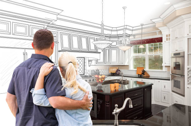 24/7 Emergency Backsplash Installation experts in Aldie, VA