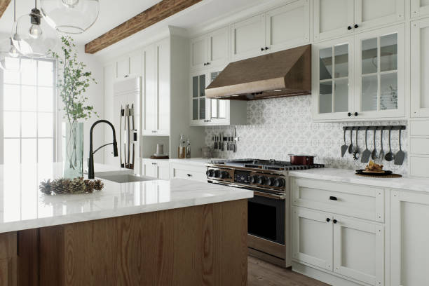 Top rated local Backsplash Installation specialists in Aldie, VA