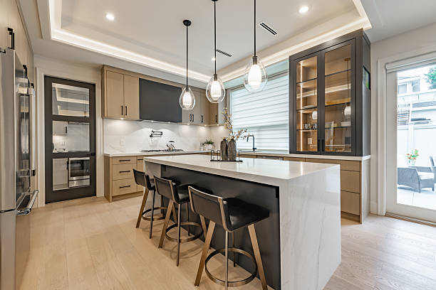 Affordable Backsplash Installation solutions in Aldie, VA